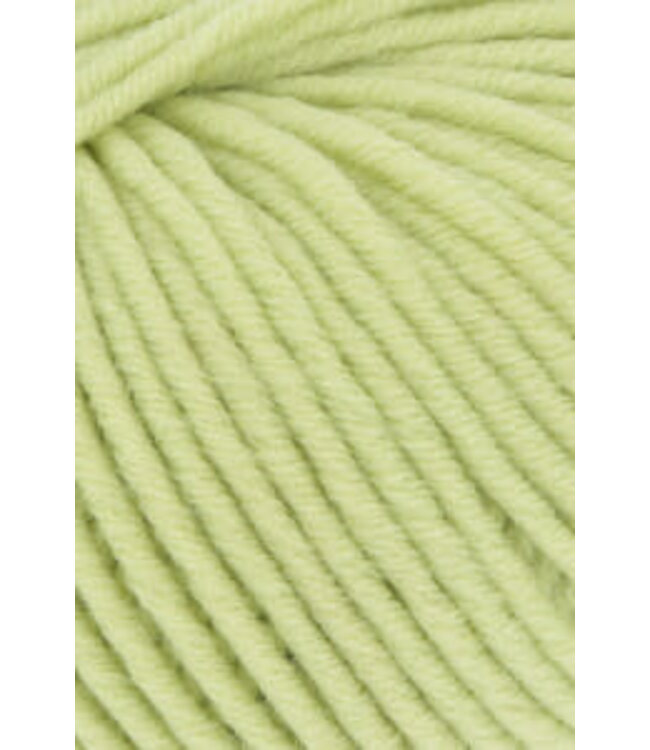 Lang Yarns - Merino 70 733.0316