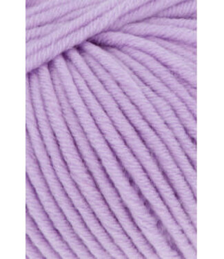 Lang Yarns Lang Yarns - Merino 70 733.0045