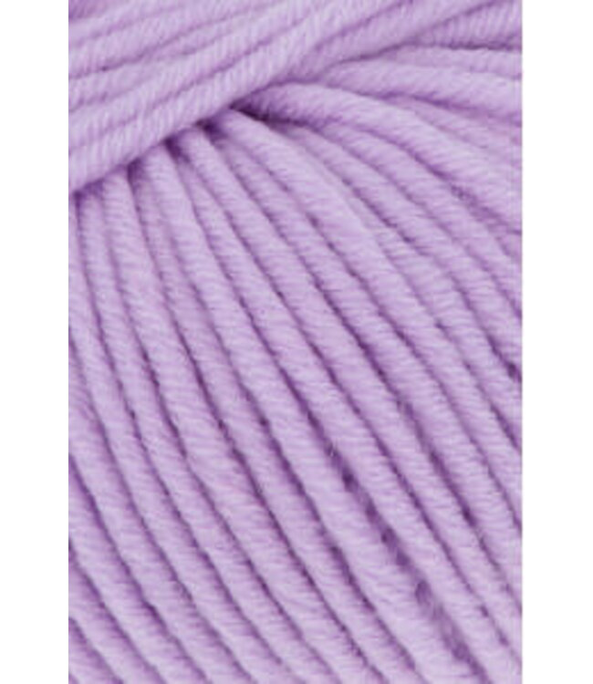 Lang Yarns - Merino 70 733.0045