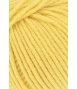 Lang Yarns Lang Yarns - Merino 70 733.0114