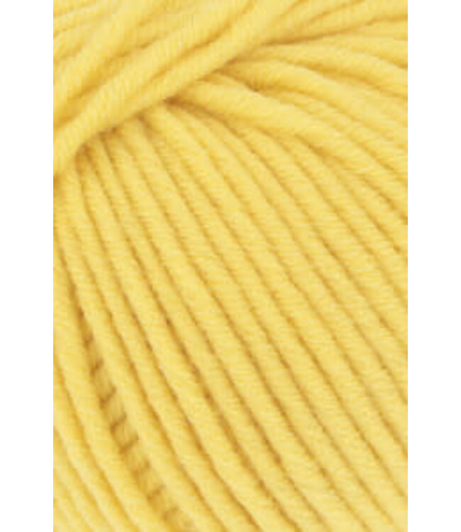 Lang Yarns - Merino 70 733.0114