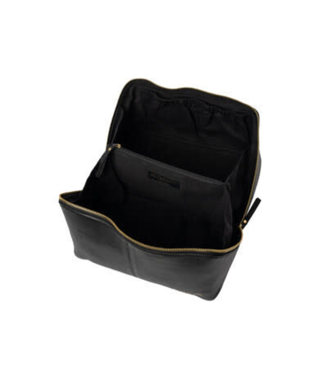 RE:DESIGNED - Lederen projecttas 10