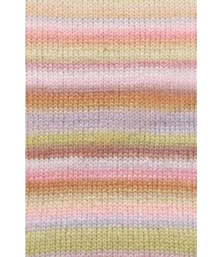 Lang Yarns Lang Yarns - Cloud 1077.0015
