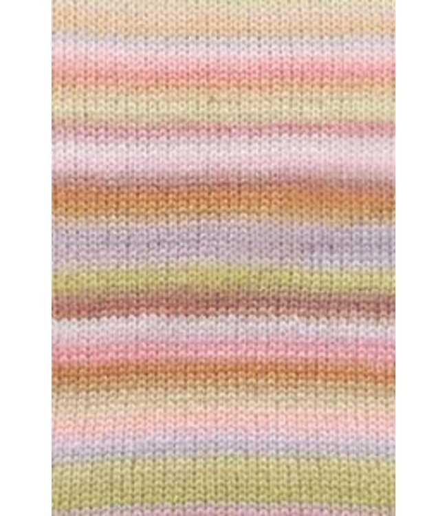 Lang Yarns - Cloud 1077.0015