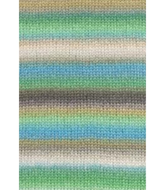 Lang Yarns - Cloud 1077.0016