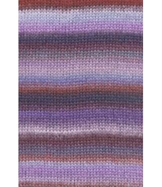 Lang Yarns Lang Yarns - Cloud 1077.0018