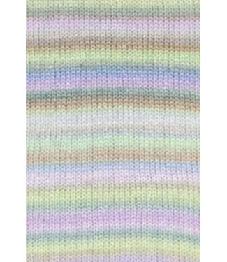 Lang Yarns Lang Yarns - Cloud 1077.0014