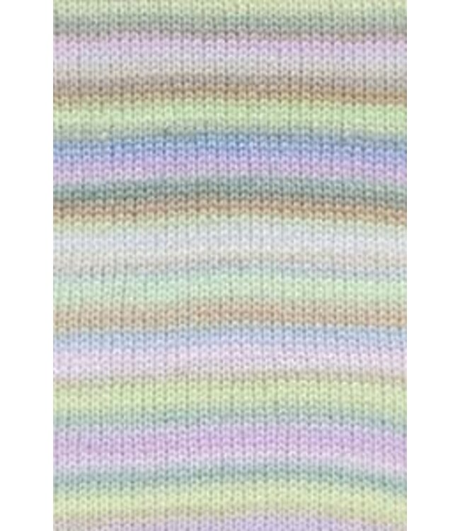 Lang Yarns - Cloud 1077.0014