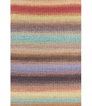 Lang Yarns Lang Yarns - Cloud 1077.0017