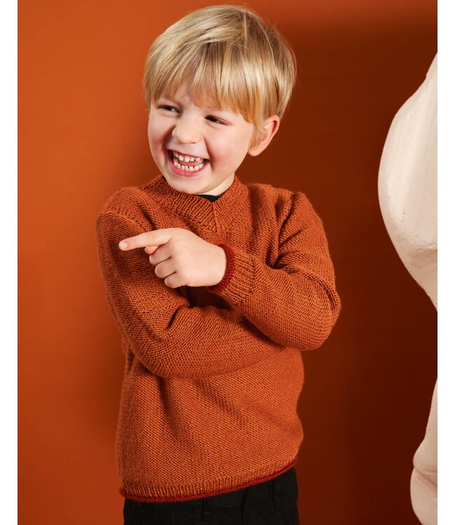 Lang Yarns - Punto 66 - Atlantis/Poseidon