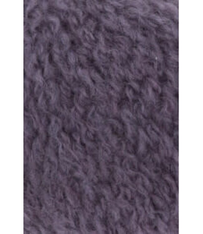 Lang Yarns - Cashmere Light 950.0046