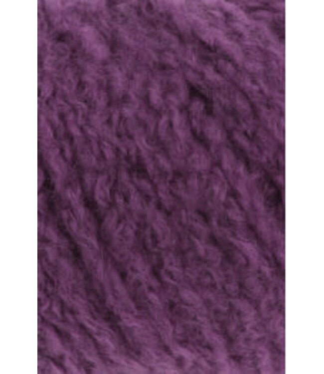 Lang Yarns - Cashmere Light 950.0065