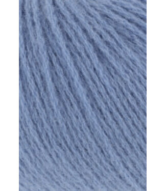 Lang Yarns Lang Yarns - Cashmere Premium 78.0190