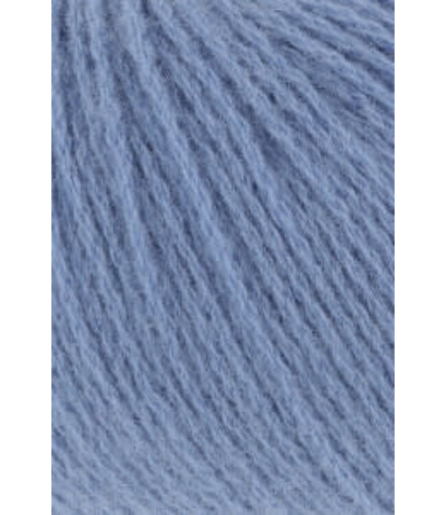 Lang Yarns - Cashmere Premium 78.0190