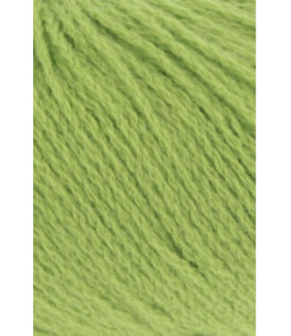 Lang Yarns Lang Yarns - Cashmere Premium 78.0216
