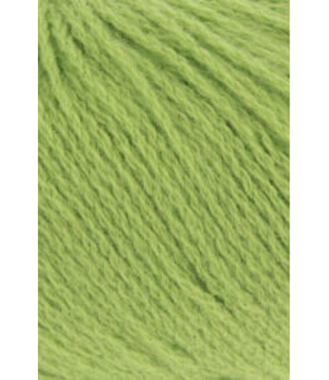 Lang Yarns - Cashmere Premium 78.0216