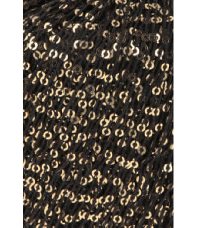 Lang Yarns - Paillettes 39.0070