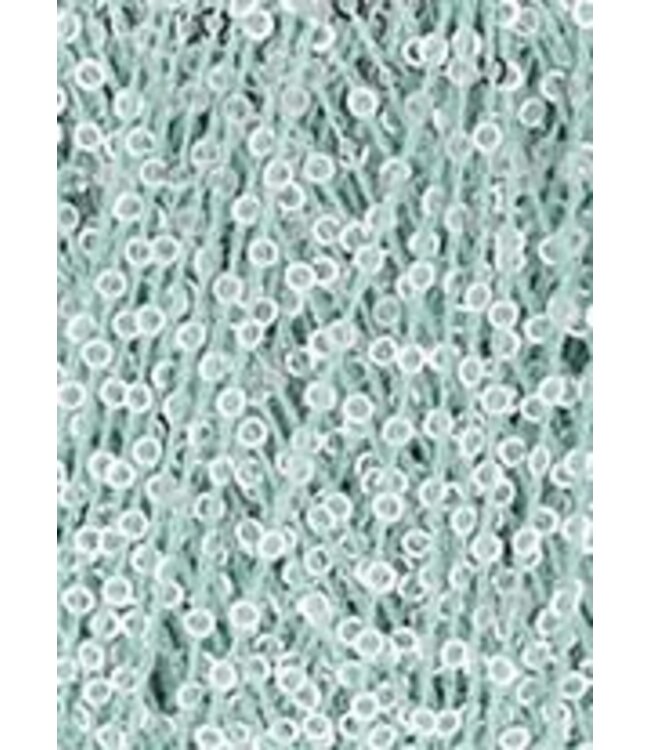 Lang Yarns - Paillettes 39.0072