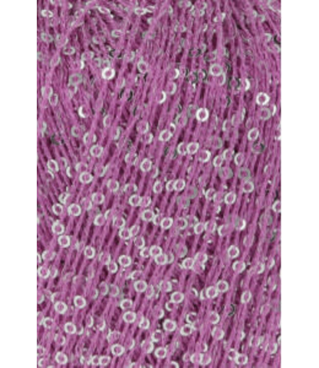 Lang Yarns - Paillettes 39.0085