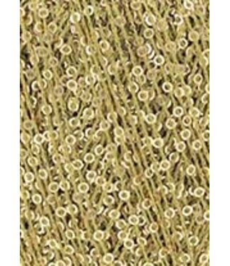 Lang Yarns Lang Yarns - Paillettes 39.0097