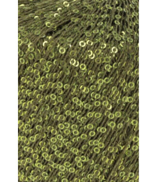 Lang Yarns Lang Yarns - Paillettes 39.0098