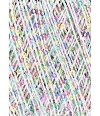 Lang Yarns Lang Yarns - Paillettes 39.0101