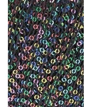 Lang Yarns Lang Yarns - Paillettes 39.0104