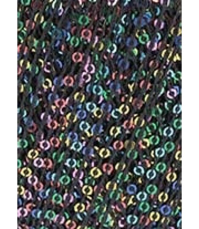 Lang Yarns - Paillettes 39.0104