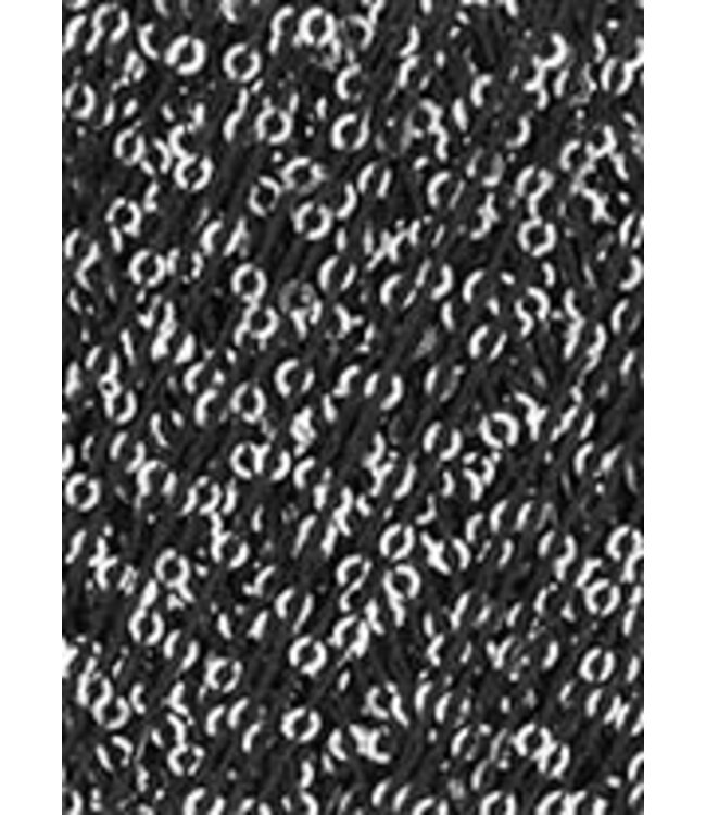 Lang Yarns - Paillettes 39.0004