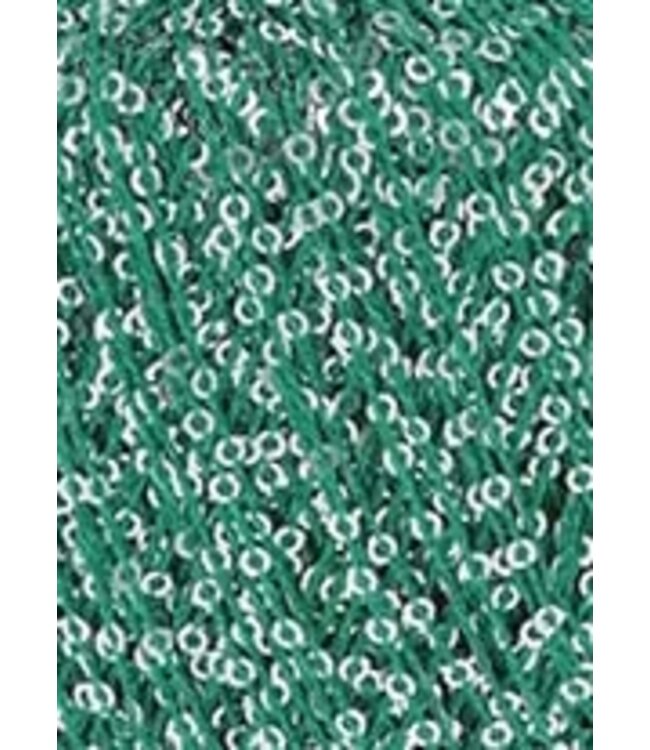 Lang Yarns - Paillettes 39.0018
