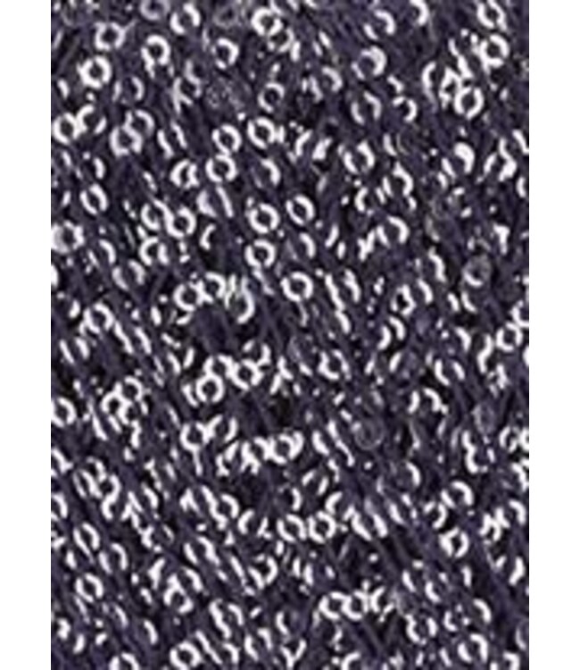 Lang Yarns - Paillettes 39.0035