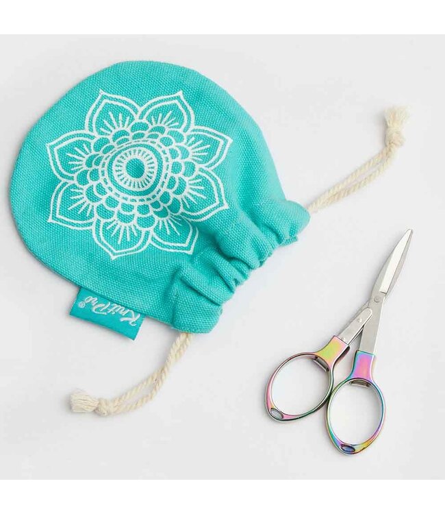 Knitpro - Mindful opvouwbare schaar