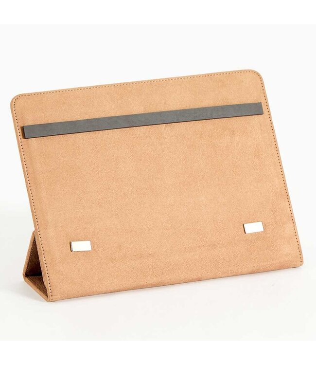 KnitPro - patroonhouder 20x27cm