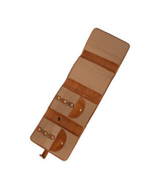 RE:DESIGNED RE:DESIGNED - Lederen Etui 14