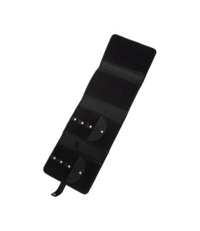 RE:DESIGNED - Lederen Etui 14