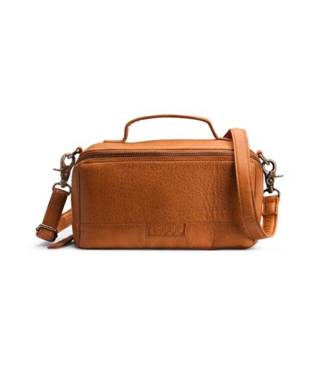 Muud - Cleo - Schoudertas