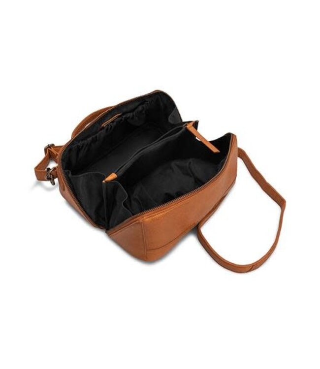 Muud - Cleo - Schoudertas