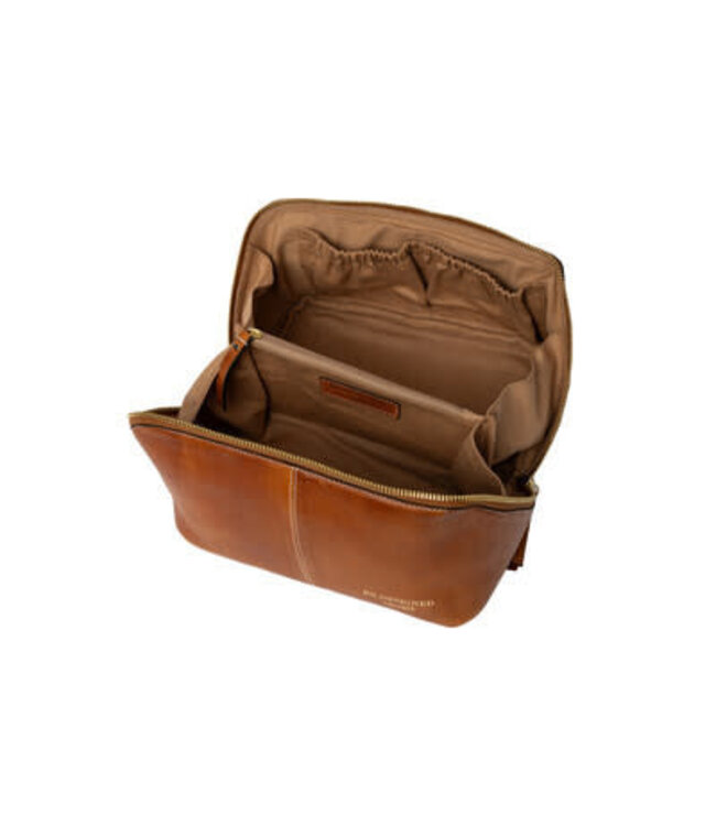 RE:DESIGNED - Lederen projecttas 09