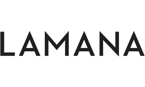 LAMANA