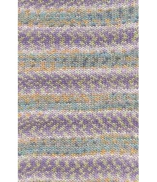 Lang Yarns Lang Yarns - Wooladdicts Artsy 1140.0009