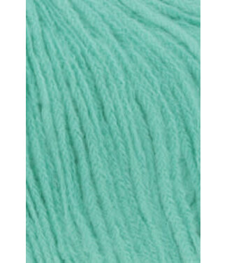 Lang Yarns Lang Yarns - Wooladdicts Bliss 1138.0179