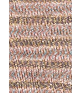 Lang Yarns Lang Yarns - Wooladdicts Artsy 1140.0010