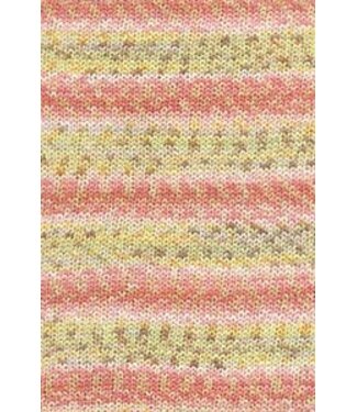 Lang Yarns Lang Yarns - Wooladdicts Artsy 1140.0011