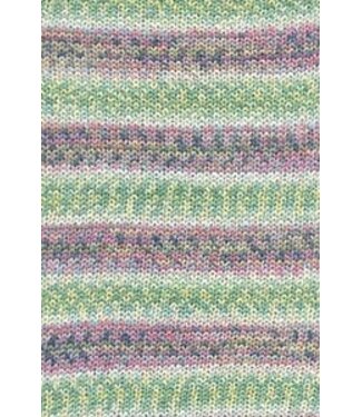 Lang Yarns Lang Yarns - Wooladdicts Artsy 1140.0012