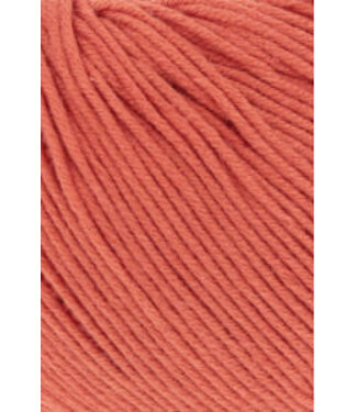 Lang Yarns Lang Yarns - Oceania 1142.0161