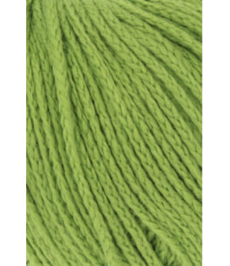 Lang Yarns Lang Yarns - Norma 959.0117
