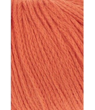 Lang Yarns Lang Yarns - Norma 959.0161