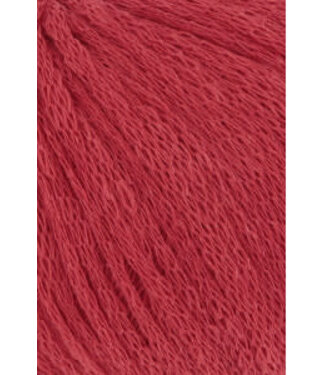 Lang Yarns Lang Yarns - Lino 784.0160