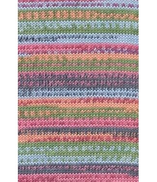 Lang Yarns Lang Yarns - Merino 120 Color 47.0003