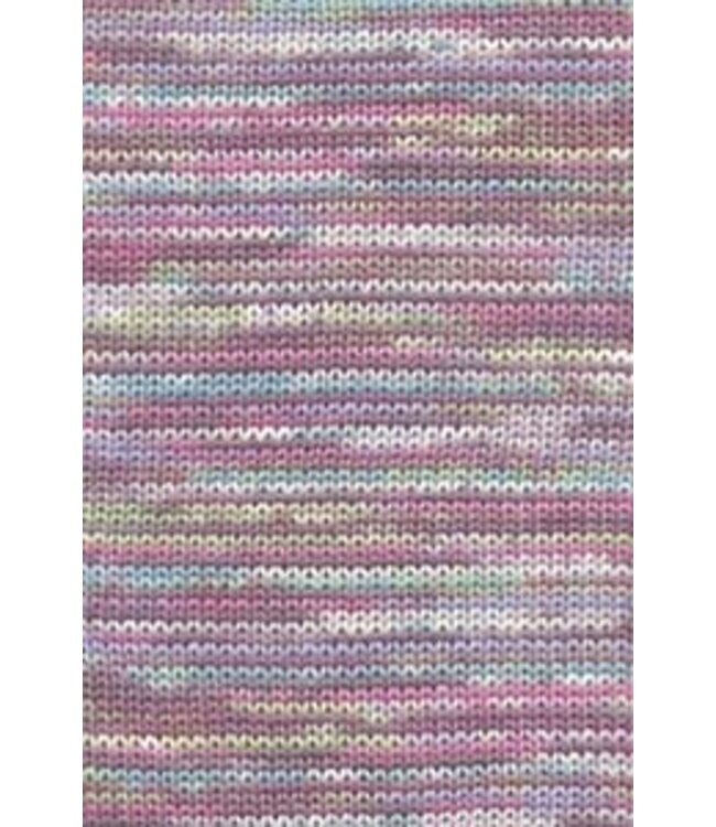 Lang Yarns - Lisboa 1156.0002